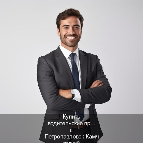 Оформление удостоверение в г. Петропавловск-Камчатский (Купить водительские права категории D в Петропавловске-Камчатском — Дистанционно без посещения) - инструктор Артем 24